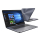 ASUS VivoBook 17 R702UA i3-7100U/8GB/240SSD+1TB/Win10 - 433632 - zdjęcie